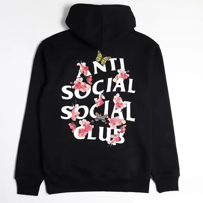 Anti_Social_Social_Club_Hoodie_283fc5cc-e8e0-41f3-8335-03223fb72f32 Anti_Social_Social_Club_Hoodie