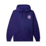 Anti_Social_Social_Club_Hoodie_Blue_Front