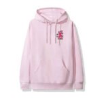 Anti Social Social Club Hoodie - Image 4