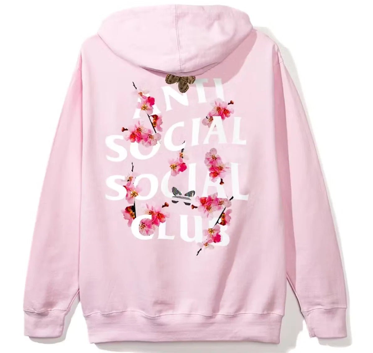 Anti_Social_Social_Club_Hoodie_Pink_b9e032a3-1551-439c-9c2a-61c2343eb775 Anti Social Social Club Hoodie Pink - Image 1