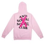 Anti_Social_Social_Club_Hoodie_Pink