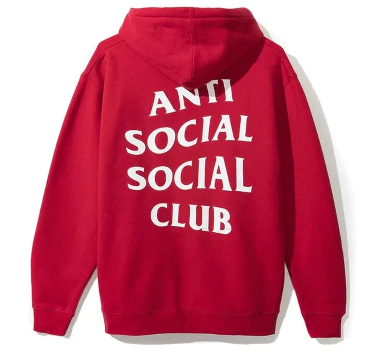 Anti_Social_Social_Club_Hoodie_Red_c6c977ed-e771-43c3-abad-44b8286c1b0f Anti Social Social Club Hoodie Red - Image 1
