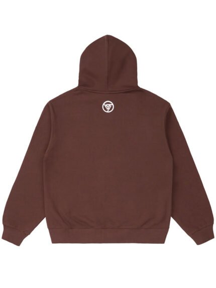 Aot-Jaw-Line-Hoodie-Brown