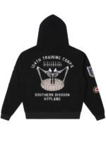 Aot-Team-Hoodie-Hoodie-Black