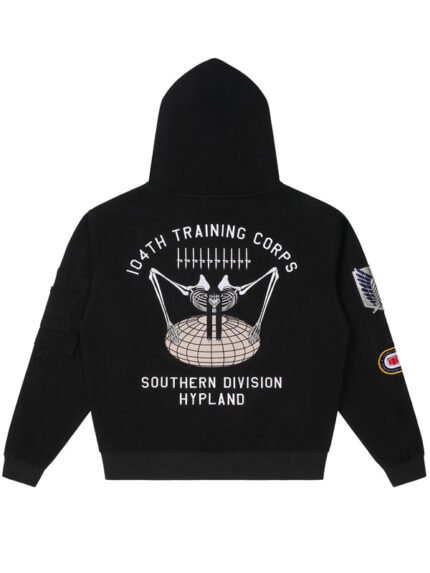 Aot-Team-Hoodie-Hoodie-Black