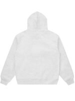 Aot-Trio-Grey-Hoodie-Back