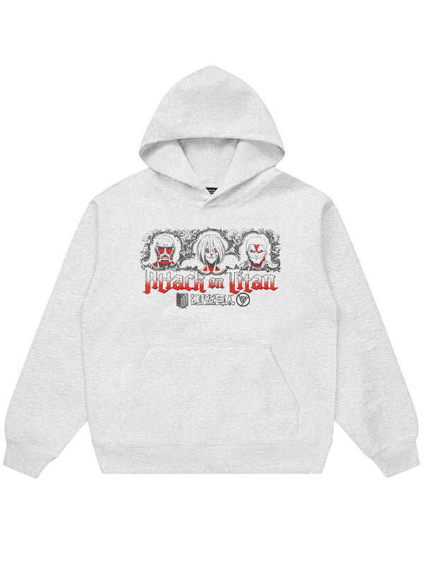Aot-Trio-Hoodie-Heather-Grey