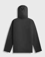 Arcteryx-Alpha-Sv-24k-Black-Gold-Jacket