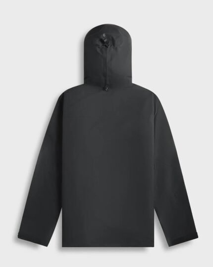 Arcteryx-Alpha-Sv-24k-Black-Gold-Jacket