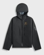 Arcteryx-Alpha-Sv-24k-Gold-Black-Jacket