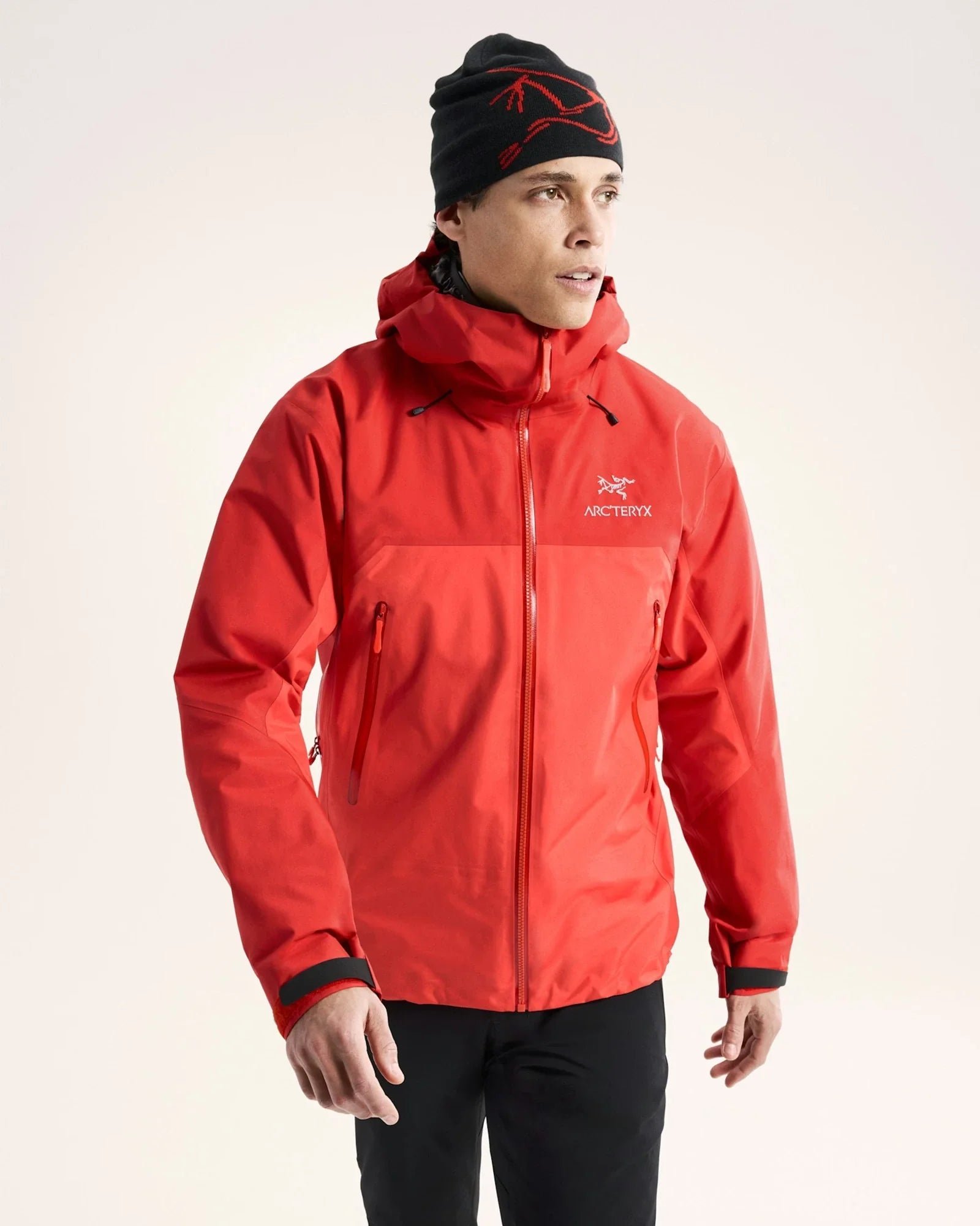 Arcteryx-Beta-AR-Jacket-Stormhood-1 Arcteryx-Beta-AR-Jacket-Stormhood