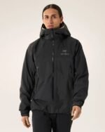 Arcteryx-Beta-AR-Jacket-Stormhood-Black