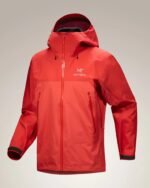 Arcteryx-Beta-AR-Jacket-Stormhood-Orange