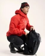 Arcteryx Beta AR Jacket Stormhood - Image 3