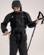 Arcteryx-Beta-Lt-Black-Jacket