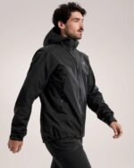 Arcteryx-Beta-Lt-Jacket