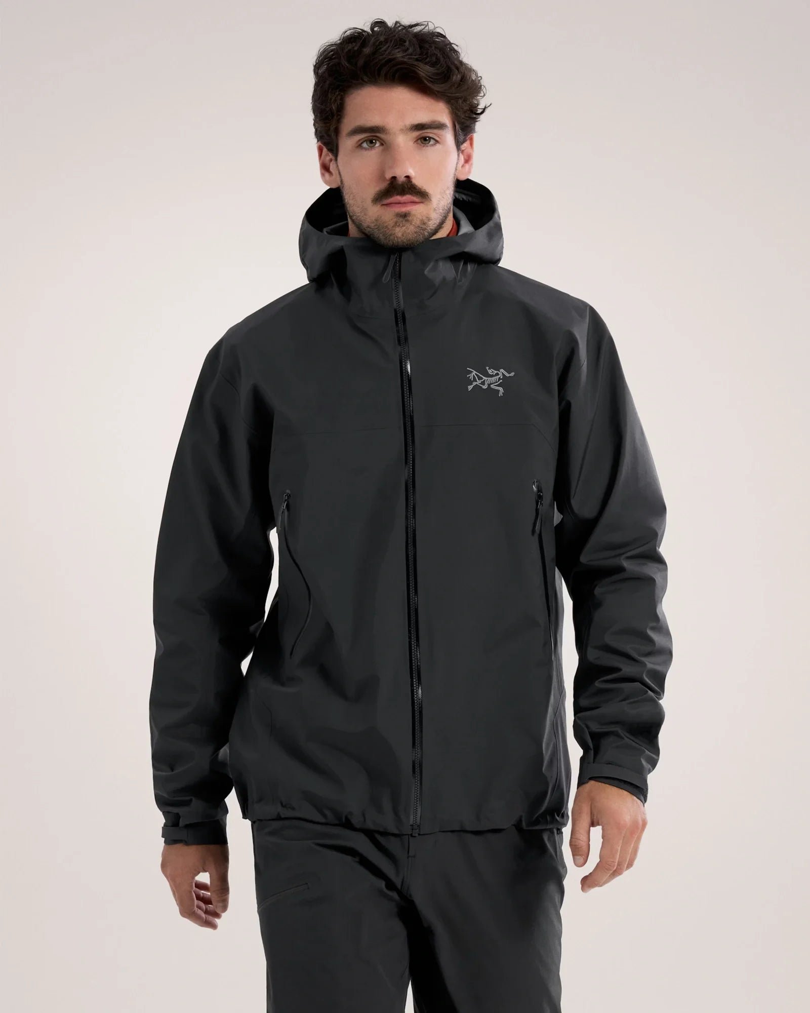 Arcteryx-Beta-Lt-Jacket-Black-1 Arcteryx-Beta-Lt-Jacket-Black