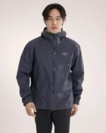 Arcteryx-Beta-Lt-Jacket-Mens