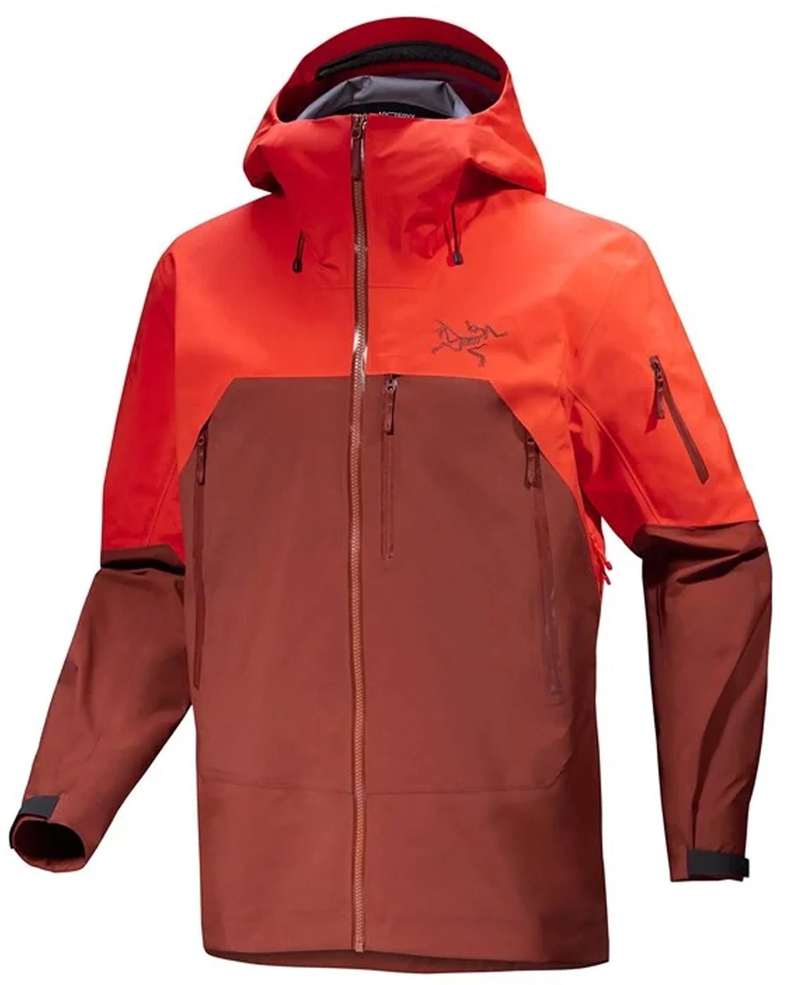 Arcteryx-Rush-Jacket-1 Arcteryx-Rush-Jacket