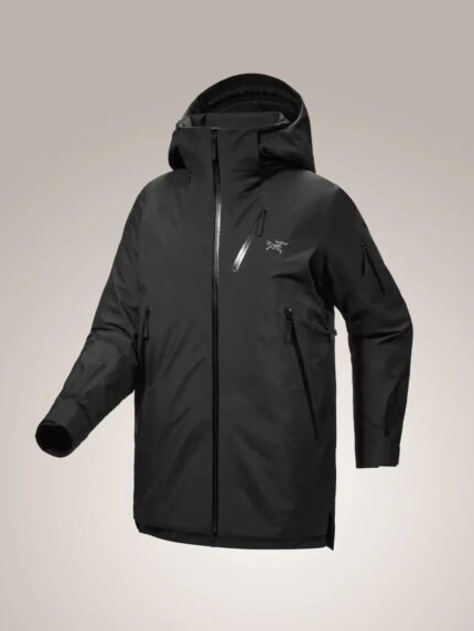 Arcteryx Down Jacket Sale