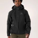 Arcteryx_Jacket