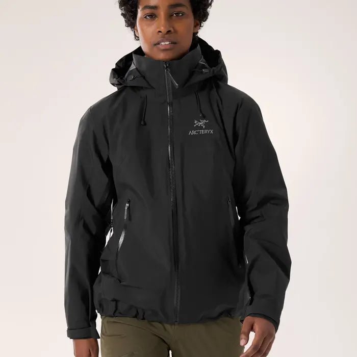 Arcteryx_Jacket_ee66dfe4-8e4b-4fd5-919a-104c85b26383 Arcteryx_Jacket