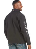 Ariat Jacket Guatemala - Image 5