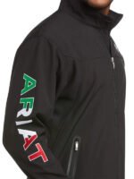 Ariat Jacket Guatemala - Image 4