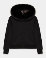 Aritzia-Fur-Hoodie