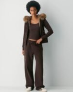 Aritzia-Fur-Hoodie-Womens