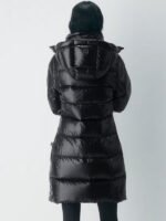 Aritzia-The-Supersnug-Puff-Black-Mid-Hi-Gloss