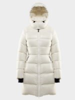 Aritzia-The-Supersnug-Puff-Mid-Hi-Gloss