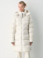 Aritzia-The-Supersnug-Puff-Mid-Hi-Gloss-White