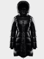 Aritzia-The-Supersnug-Puffer-Mid-Hi-Gloss