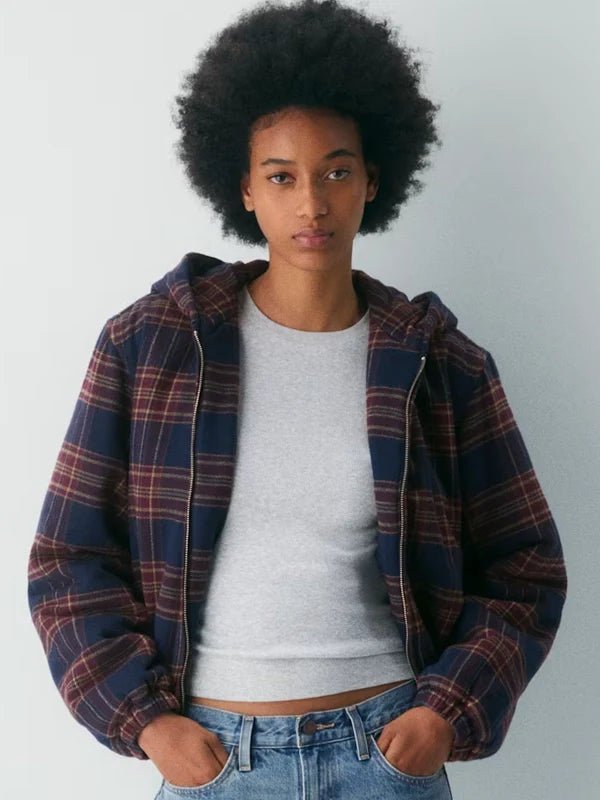 Aritzia_Synth_Jacket_1d06aa5e-db1e-4039-aa8c-33c3a0e7850d Aritzia Synth Jacket