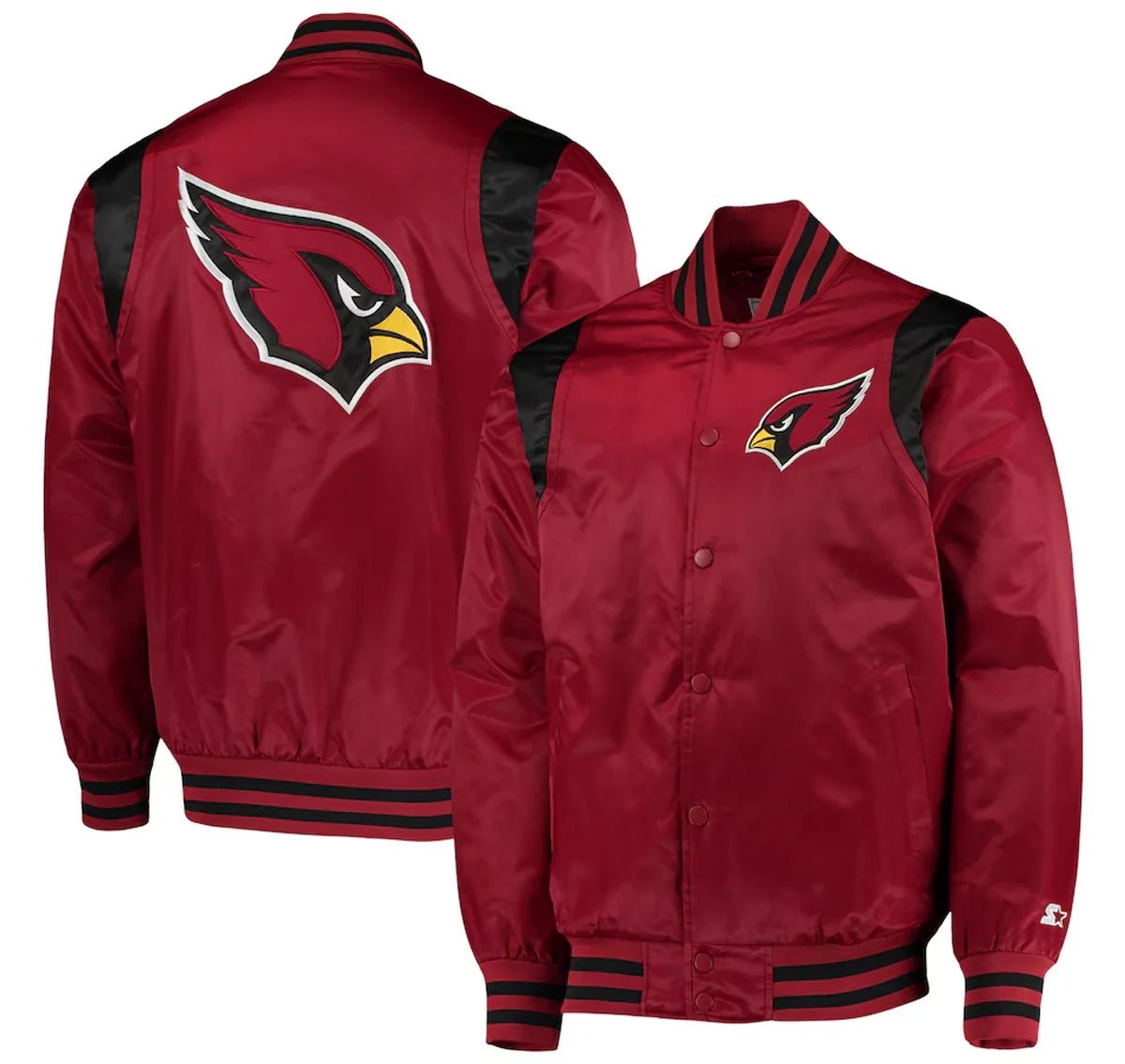 Arizona_Cardinals_Bomber_Jacket_91b339d1-9c70-4a89-b19e-738f361b7d4b Arizona_Cardinals_Bomber_Jacket