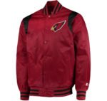 Arizona_Cardinals_Bomber_Jacket_For_Men
