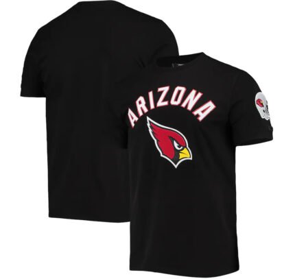 Arizona_Cardinals_Shirt