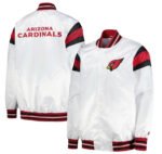 Arizona_Cardinals_Varsity_Jacket_For_Sale