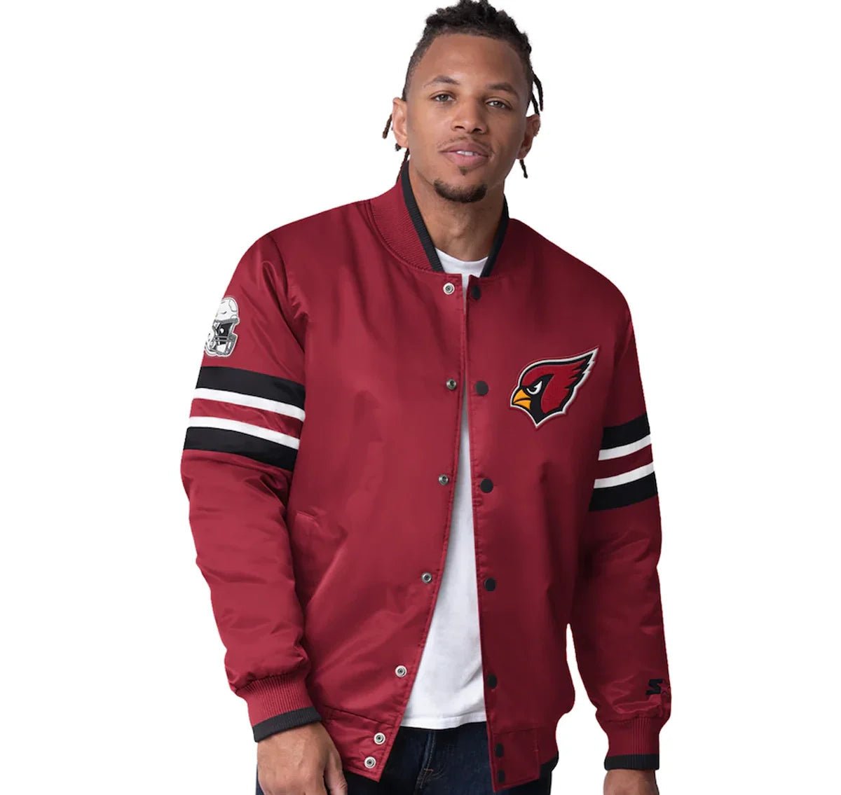 Arizona_Cardinals_Varsity_Jacket_b904aaef-19af-42a2-a8a2-c2048d1e0af1 Arizona_Cardinals_Varsity_Jacket