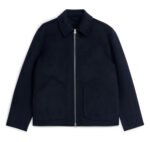 Arket_Wool_Jacket