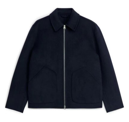 Arket_Wool_Jacket