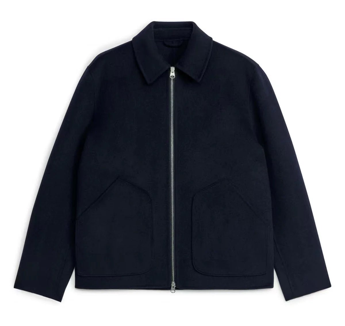 Arket_Wool_Jacket_3645456b-739f-4d9c-a134-140931aa7433 Arket_Wool_Jacket