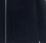 Arket_Wool_Jacket_For_Sale