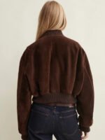 Arma-Elettra-Gritty-Suede-Jacket-Back