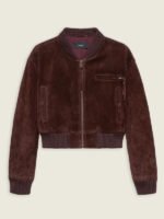 Arma-Elettra-Jacket
