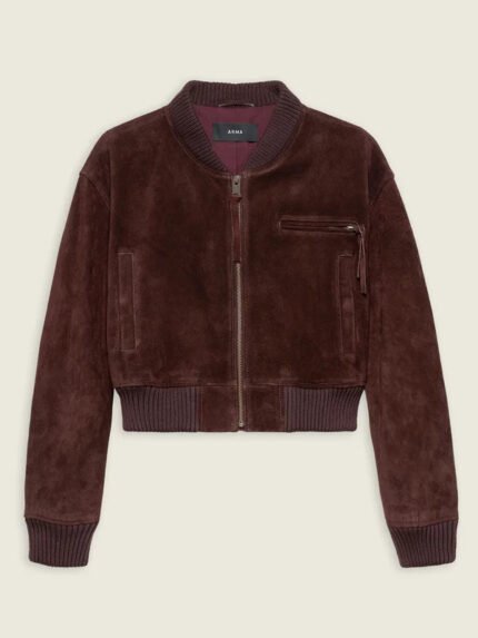 Arma-Elettra-Jacket