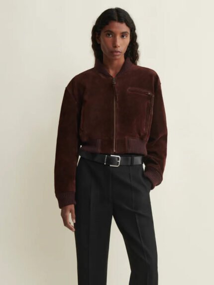 Arma-Elettra-Jacket-Sale