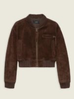 Arma-Elettra-Suede-Jacket