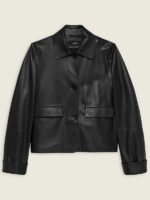 Arma-Ella-Leather-Jacket